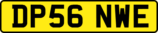 DP56NWE