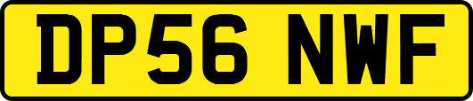 DP56NWF