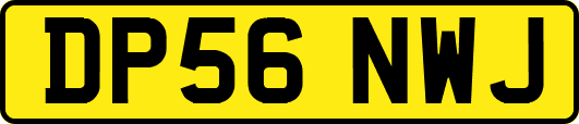 DP56NWJ