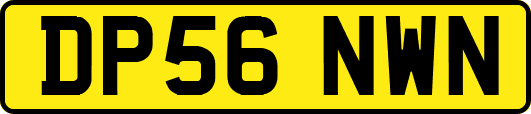 DP56NWN