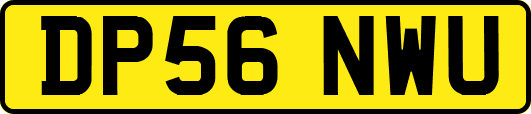 DP56NWU