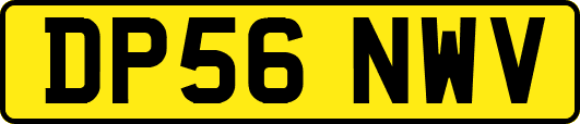 DP56NWV