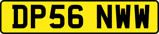 DP56NWW