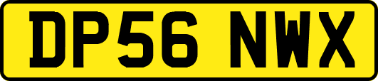 DP56NWX