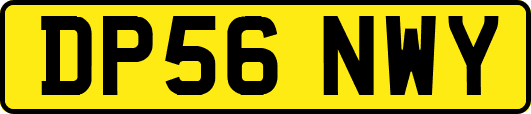 DP56NWY