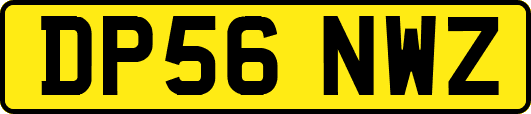 DP56NWZ