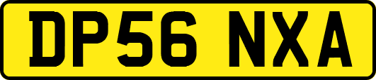 DP56NXA