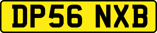 DP56NXB