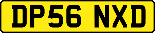 DP56NXD