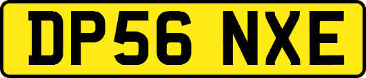 DP56NXE