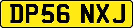 DP56NXJ