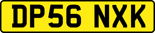 DP56NXK