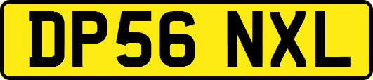 DP56NXL