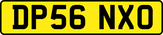 DP56NXO