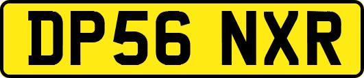 DP56NXR
