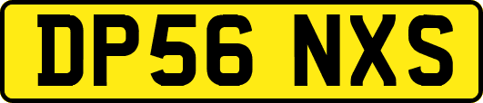 DP56NXS