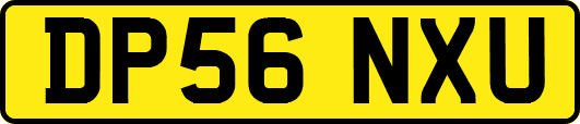 DP56NXU