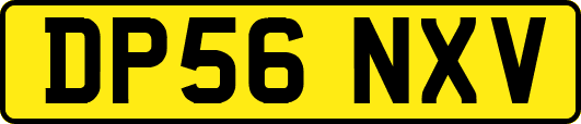 DP56NXV