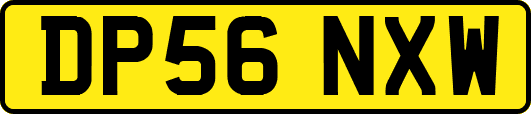 DP56NXW