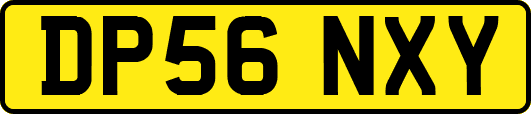 DP56NXY