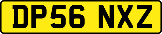 DP56NXZ