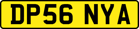 DP56NYA