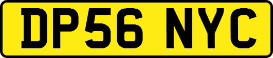 DP56NYC