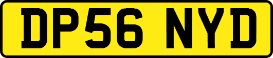 DP56NYD