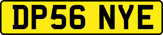 DP56NYE