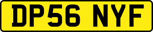 DP56NYF
