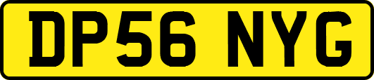 DP56NYG