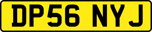 DP56NYJ