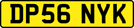 DP56NYK