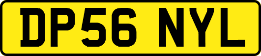 DP56NYL