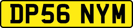 DP56NYM