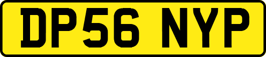 DP56NYP