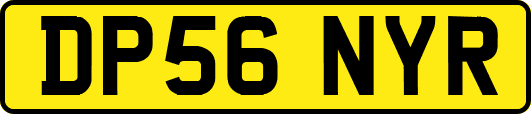 DP56NYR