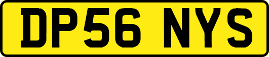 DP56NYS
