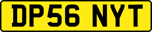 DP56NYT