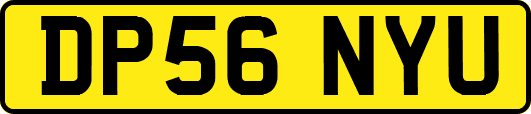 DP56NYU