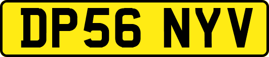 DP56NYV