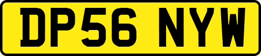 DP56NYW