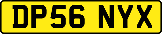 DP56NYX