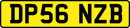 DP56NZB