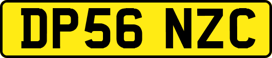 DP56NZC