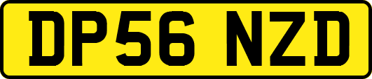 DP56NZD