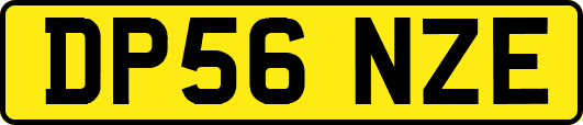 DP56NZE
