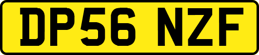 DP56NZF