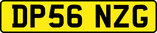 DP56NZG
