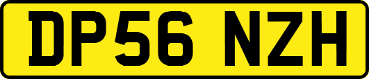 DP56NZH